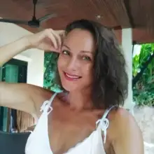 Фото Tanya 1 