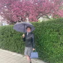 Elena, 49 лет, Германия, Карлсруэ