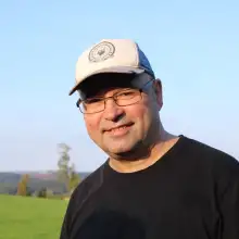 Игорь, 56лет Гуммерсбах, Германия