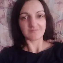 Ирина, 37 лет Германия