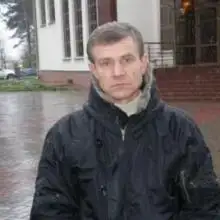 Фото Sergei 1 