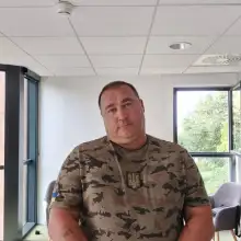 Фото Геннадий 1 