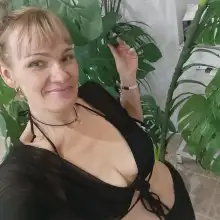 Natalie, 48 лет Кустанай, Казахстан