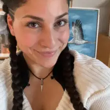 Фото Sara 1 