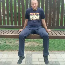 Фото олександер 1 