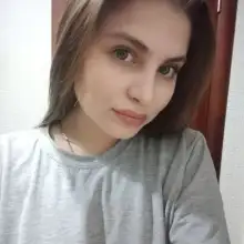 Фото Masha 3 