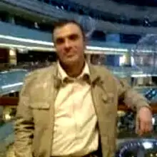 Valery 63