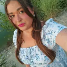 Фото Kristina 1 