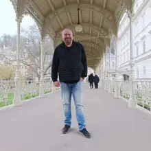 Фото Дмитрий 3 