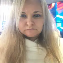 Фото Yuliia 2 