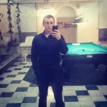 Фото Vitaly 2 