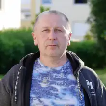 Фото Андрей 1 