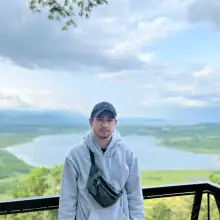 Фото Олександр 1 Вродіби нормально