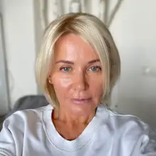 Фото Oksana 1 