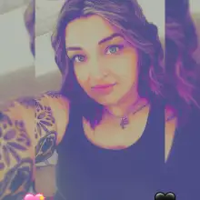 Фото Katja 1 