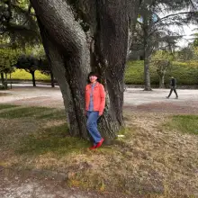 Фото Alla 4 