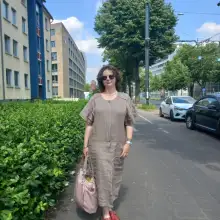 Фото Katerina 2 