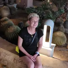 Фото Irina 1 