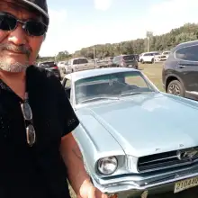 Фото Farys 1 