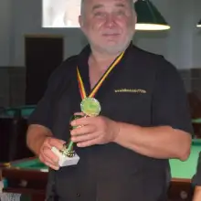 Фото Nikolai 1 