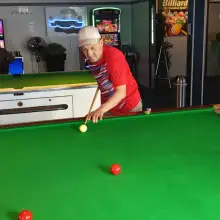 Фото Vladimir 1 