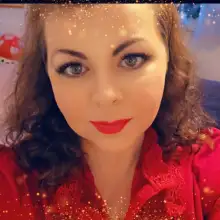 Фото Olja 2 Eta ja