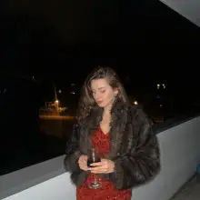 Фото Aлина 3 