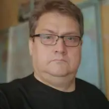 Фото Viktor 1 