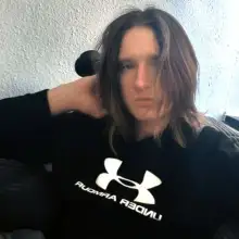 Фото Artem 1 