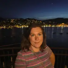 Фото Анна 1 