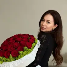 Фото Mila 1 Приоритет-быть собою
