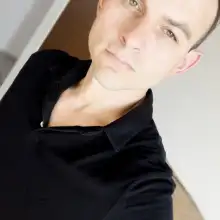 Фото Alex 2 