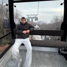 Фото Maksim 1 :)