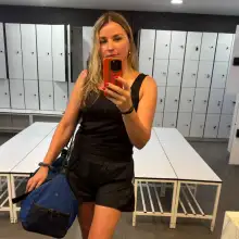 Фото Natali 1 