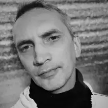 Фото Олег 1 