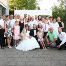 Фото Таня 3 