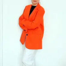Фото Natali 4 