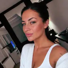 Фото Натали 2 