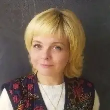 Фото Юлия 1 Люблю природу.