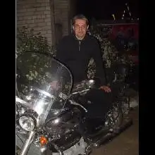 Фото Валерий 1 