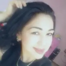 Фото Shoni 1 