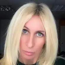 Фото Olga 1 