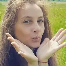 Фото Svetlana 1 