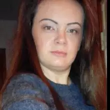 Zamilya, 36лет Туркменистан
