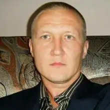 Фото Vadim 1 