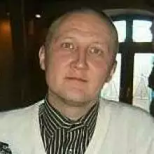 Vadim, 45лет Латвия