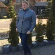 Фото Vika 1 