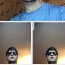 Фото Ravikjon 1 ???