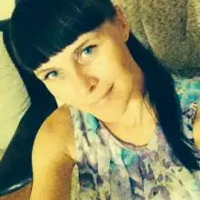 Фото Elena 1 