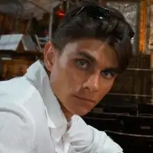 Фото Sergei 1 